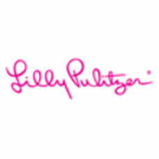 40% Off Lilly Pulitzer Coupons & Promo Codes - November 2022
