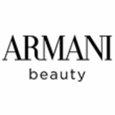 Georgio Armani Beauty Canada coupons