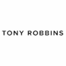 $100 Off Tony Robbins Coupons & Promo Codes - October 2022