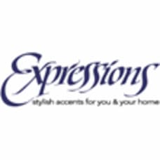 60% Off Expressions Coupons & Promo Codes - December 2022