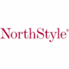 60% Off NorthStyle Coupons & Promo Codes - December 2022