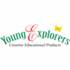 Young Explorers coupons