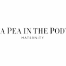 $50 Off A Pea in the Pod Coupons & Promo Codes - September 2022