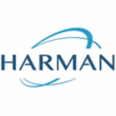 Harman Audio coupons