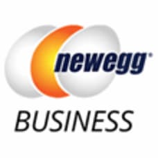 Newegg Business coupons