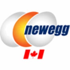 Newegg Canada coupons