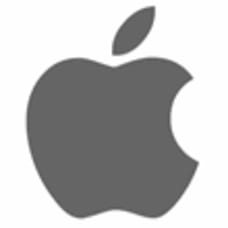 Apple Canada coupons