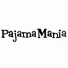 Pajamamania coupons