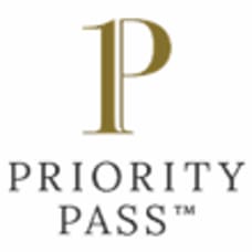 35% Off Priority Pass Coupons & Promo Codes - October 2022