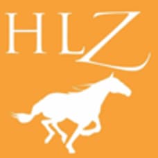 80% Off HorseLoverZ Coupons & Promo Codes - November 2022