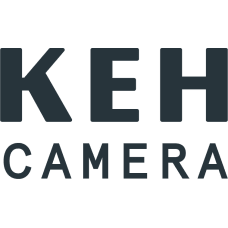 KEH Camera coupons
