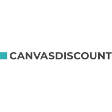 20% Off CanvasDiscount Coupons & Promo Codes - November 2022
