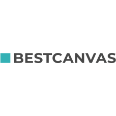 BestCanvas.ca coupons