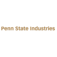 $10 Off Penn State Industries Coupons & Promo Codes ...