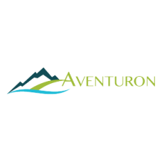 25% Off Aventuron Coupons & Promo Codes - September 2022