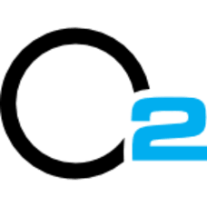 30% Off O2VAPE Coupons & Promo Codes - November 2022