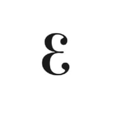 Everyman coupons Everyman coupons