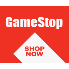 GameStop coupons