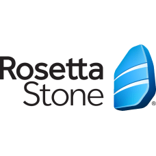 Rosetta Stone coupons