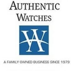 AuthenticWatches.com coupons