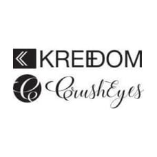 Fortress Eyewear coupons Fortress Eyewear coupons