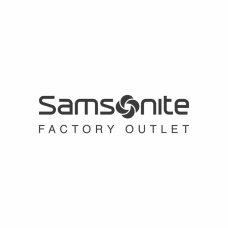 Samsonite Factory Outlet coupons Samsonite Factory Outlet coupons