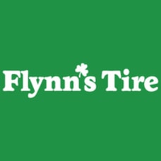 Flynn's Tire & Auto Service coupons Flynn's Tire & Auto Service coupons
