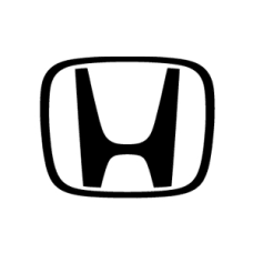 40% Off Honda Parts Deals Coupons & Promo Codes - October 2022
