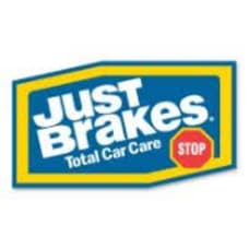 Just Brakes coupons Just Brakes coupons