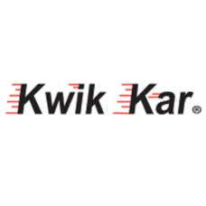 Kwik Kar coupons