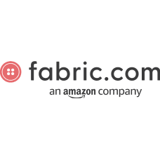 Hancock fabric coupon code