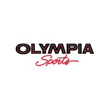 Olympia Sports coupons