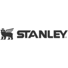 21% Off Stanley Coupons & Promo Codes - November 2022