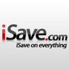 iSave coupons