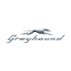 Greyhound Canada coupons