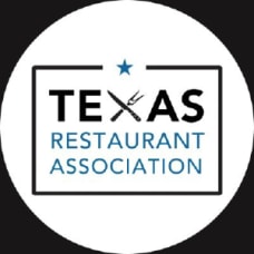 $4 Off TABC To Go! Coupons & Promo Codes - November 2022