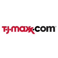 10% Off TJ Maxx Coupons & Promo Codes - November 2022
