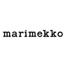 40% Off marimekko Coupons & Promo Codes - November 2022