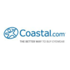 Coastal.com coupons