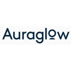 $15 Off AuraGlow Coupons & Promo Codes - October 2022