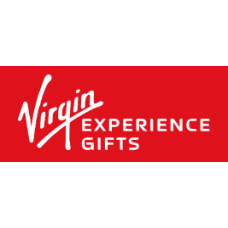 Virgin Experience Gifts (Cloud 9 Living) Coupons & Promo Codes