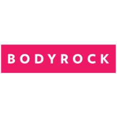 Bodyrock coupons