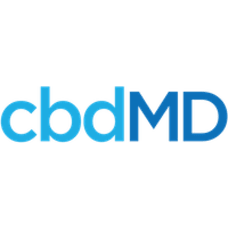 40% Off cbdMD Coupons & Promo Codes - November 2022