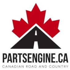 PartsEngine Canada coupons