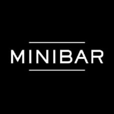 $15 Off Minibar Coupons & Promo Codes - November 2022