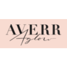 20% Off Averr Aglow Skincare Coupons & Promo Codes - November ...