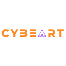 50% Off Cybeart Coupons & Promo Codes - September 2022