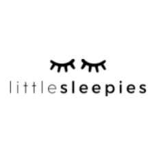 30% Off Little Sleepies Coupons & Promo Codes - October 2022