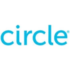 $30 Off Circle Media Labs Coupons & Promo Codes - November 2022