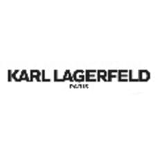 60% Off Karl Lagerfeld Paris Coupons & Promo Codes - November ...